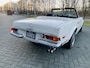 Mercedes-Benz Pagode W113 280SL
