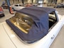 Mercedes-Benz Pagode W113 280SL