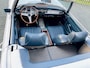 Mercedes-Benz Pagode W113 280SL