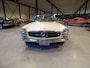 Mercedes-Benz Pagode W113 280SL