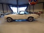 Mercedes-Benz Pagode W113 280SL