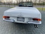 Mercedes-Benz Pagode W113 280SL