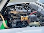 Mercedes-Benz Pagode W113 280SL