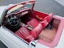 Mercedes-Benz Pagode W113 280SL