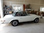 Mercedes-Benz Pagode W113 280SL