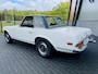 Mercedes-Benz Pagode W113 280SL
