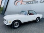 Mercedes-Benz Pagode W113 280SL