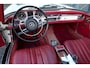 Mercedes-Benz Pagode W113 280SL