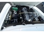 Mercedes-Benz Pagode W113 280SL
