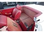 Mercedes-Benz Pagode W113 280SL