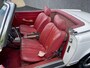 Mercedes-Benz Pagode W113 280SL