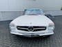 Mercedes-Benz Pagode W113 280SL