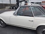 Mercedes-Benz Pagode W113 280SL