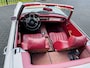Mercedes-Benz Pagode W113 280SL