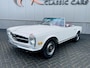 Mercedes-Benz Pagode W113 280SL