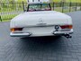 Mercedes-Benz Pagode W113 280SL