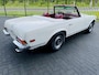 Mercedes-Benz Pagode W113 280SL