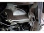 Mercedes-Benz Pagode W113 280SL