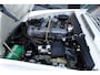 Mercedes-Benz Pagode W113 280SL