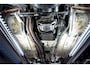 Mercedes-Benz Pagode W113 280SL