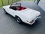 Mercedes-Benz Pagode W113 280SL