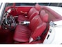 Mercedes-Benz Pagode W113 280SL
