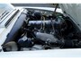 Mercedes-Benz Pagode W113 280SL