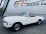 Mercedes-Benz Pagode W113 280SL