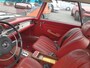 Mercedes-Benz Pagode W113 280SL