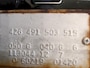 Mercedes-Benz Pagode W113 280SL