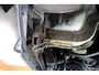 Mercedes-Benz Pagode W113 280SL