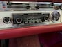 Mercedes-Benz Pagode W113 280SL