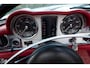 Mercedes-Benz Pagode W113 280SL