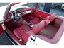 Mercedes-Benz Pagode W113 280SL