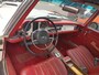 Mercedes-Benz Pagode W113 280SL