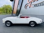 Mercedes-Benz Pagode W113 280SL
