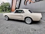 Ford Mustang Convertible