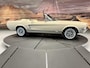 Ford Mustang Convertible