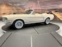 Ford Mustang Convertible