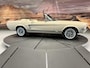 Ford Mustang Convertible