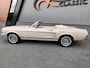 Ford Mustang Convertible