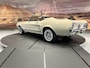 Ford Mustang Convertible