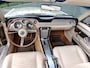 Ford Mustang Convertible