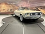 Ford Mustang Convertible