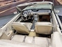 Ford Mustang Convertible