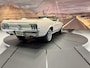 Ford Mustang Convertible