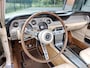 Ford Mustang Convertible