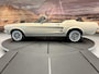 Ford Mustang Convertible