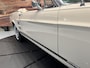 Ford Mustang Convertible