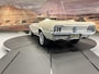 Ford Mustang Convertible